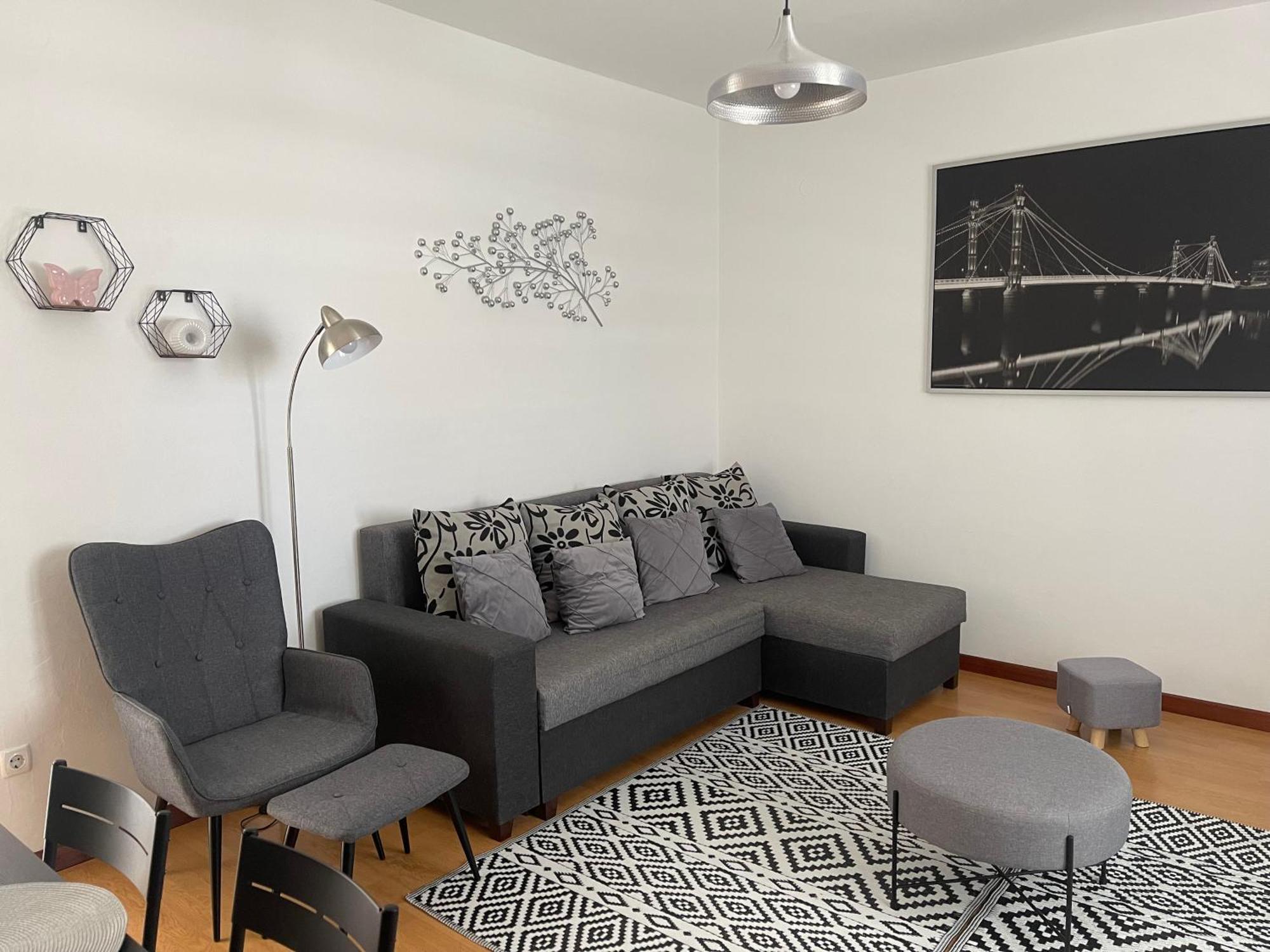 Rab Island Apartmets - Palit Rab Town Zewnętrze zdjęcie